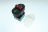 MULTI-FUNCTION BUTTON