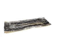 490W 120V BLKT HEATER GRPWS-4818