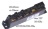 ALLUMEUR 6 POINTS 220V