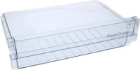VEGETABLE DRAWER GORENJE 410811