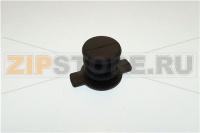 TAPPO X BECCUCCIO SERB.RECUP.ACQUA