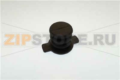 TAPPO X BECCUCCIO SERB.RECUP.ACQUA 