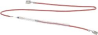 SILICONE CABLE 1 1(390)+TCO(RO)+2(130) R