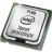 Процессор 3 ГГц HPE 430818-B21