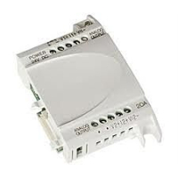 Модуль расширения Mitsubishi Electric AL2-2DA