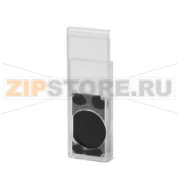DLF1191-AC - Фильтр воздействия внешнего света Siemens DLF1191-AC