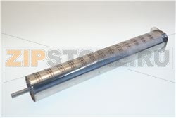 BRUCIATORE CUOC.S.90USA 104.0701.00 