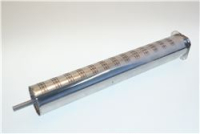 BRUCIATORE CUOC.S.90USA 104.0701.00