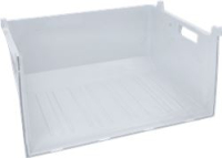 REFRIGERATOR TRAY