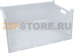 REFRIGERATOR TRAY 