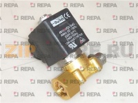 ELETTROVALVOLA PARKER 2 VIE