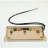 CONTROL PCB - EUP VERSION 14M43 SERIES - CONTROL PCB - EUP VERSION 14M43 SERIES