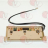 CONTROL PCB - EUP VERSION 14M43 SERIES - CONTROL PCB - EUP VERSION 14M43 SERIES