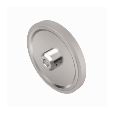 Колесо измерительное Turck RA-MW-200-6.5-PS1-6 
