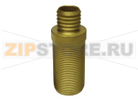 Соединение резьбовое Haltec R-763