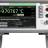 Мультиметр настольный, цифровой Keithley DAQ6510/7700 - Мультиметр настольный, цифровой Keithley DAQ6510/7700