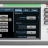 Мультиметр настольный, цифровой Keithley DAQ6510/7700 - Мультиметр настольный, цифровой Keithley DAQ6510/7700