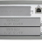 Мультиметр настольный, цифровой Keithley DAQ6510/7700 - Мультиметр настольный, цифровой Keithley DAQ6510/7700