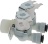 SOLENOID VALVE RPE R260