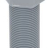 СЛИВНАЯ ТРУБА 3/4" С ГАЙКОЙ - СЛИВНАЯ ТРУБА 3/4" С ГАЙКОЙ