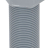 СЛИВНАЯ ТРУБА 3/4" С ГАЙКОЙ - СЛИВНАЯ ТРУБА 3/4" С ГАЙКОЙ