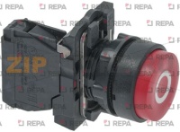 КРАСНАЯ КНОПКА ОСТАНОВКИ 15 А 250 В