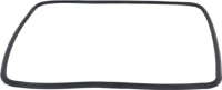 DOOR GASKET FOR OVEN WHIRLPOOL C00725238