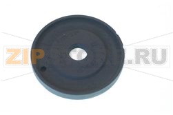 CORPO BRUCIATORE 6KW 