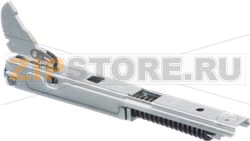 HINGE BOSCH 00480976 