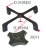 GRILLE UR AKT424