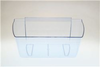 CASSETTO VERDURA ELECTROLUX 4071438867