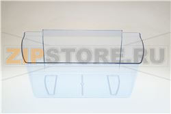 CASSETTO VERDURA ELECTROLUX 4071438867 