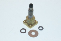 C.GUIA NUCLEO-R450674