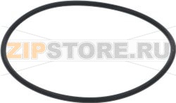 GUARNIZIONE OR PER BASE GRUPPO EROG. 