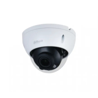 IP-камера Dahua DH-IPC-HDBW3441RP-ZAS