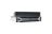 Система хранения данных Dell dell-compellent-sc4020
