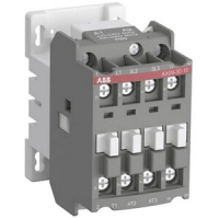 Контактор AX12-30-01-86 ABB 1SBL911074R8601