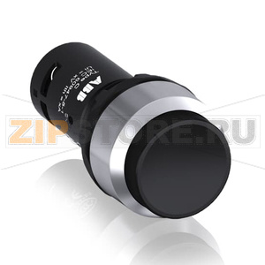 Кнопка CP3-30B-01 ABB 1SFA619102R3046 