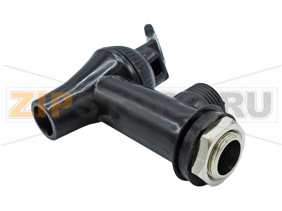 Кран для кипятильника Airhot WB-40 82196870 Кран Airhot для кипятильника/кофеварки