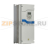 Преобразователь частоты, 400 В, трехфазн., 31 A, 15 кВт, IP54/NEMA12 Eaton DG1-34031FB-C54C - Преобразователь частоты, 400 В, трехфазн., 31 A, 15 кВт, IP54/NEMA12 Eaton DG1-34031FB-C54C