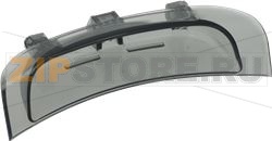 РУЧКА МАНЖЕТЫ ЛЮКА 43011740 