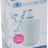 УГОЛЬНЫЙ ФИЛЬТР  ACQUA FRIGO SBS - УГОЛЬНЫЙ ФИЛЬТР  ACQUA FRIGO SBS