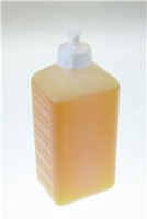GEAR OIL