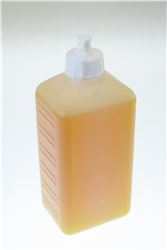 GEAR OIL 