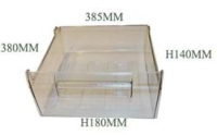 SLIDE FREEZER