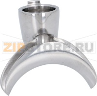 НОСИК НА 2 ЧАШКИ