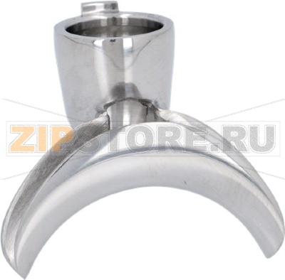 НОСИК НА 2 ЧАШКИ 