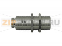 Индуктивный датчик Inductive sensor NBB15-30GM50-US-V93 Pepperl+Fuchs