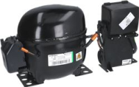 COMPRESSOR EMBRACO NEU2155U CSR