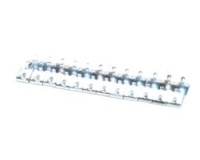 SHELF CLIP KIT, 24